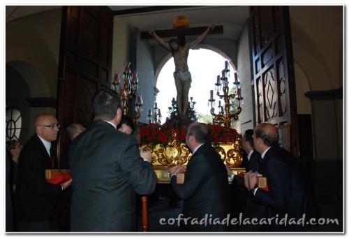 278-Jubileo-de-La-Sangre-2011