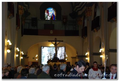 279-Jubileo-de-La-Sangre-2011