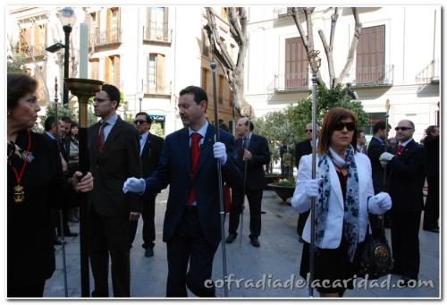 28-Jubileo-de-La-Sangre-2011