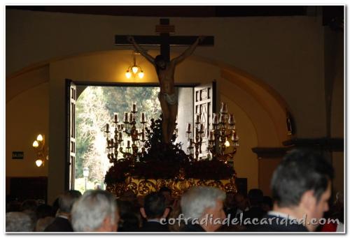 280-Jubileo-de-La-Sangre-2011