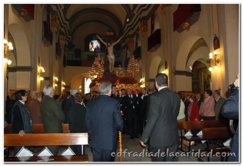 281-Jubileo-de-La-Sangre-2011