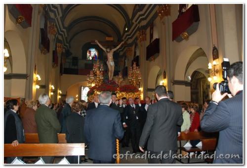 282-Jubileo-de-La-Sangre-2011