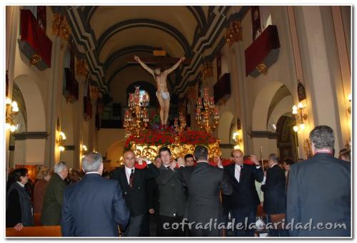 283-Jubileo-de-La-Sangre-2011