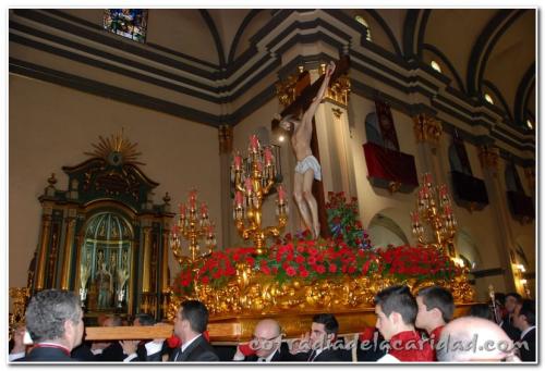 284-Jubileo-de-La-Sangre-2011