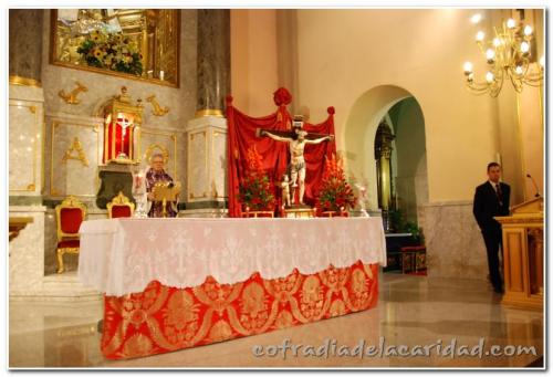 285-Jubileo-de-La-Sangre-2011