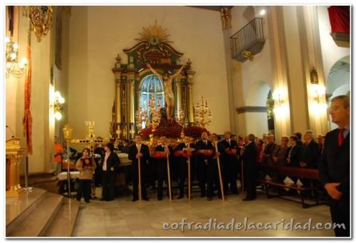 286-Jubileo-de-La-Sangre-2011