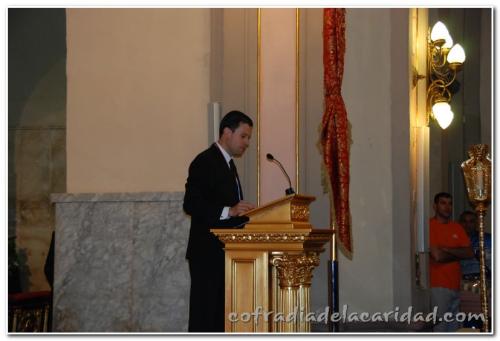 287-Jubileo-de-La-Sangre-2011