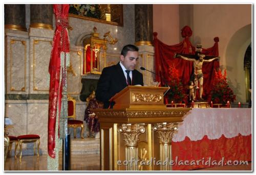 288-Jubileo-de-La-Sangre-2011