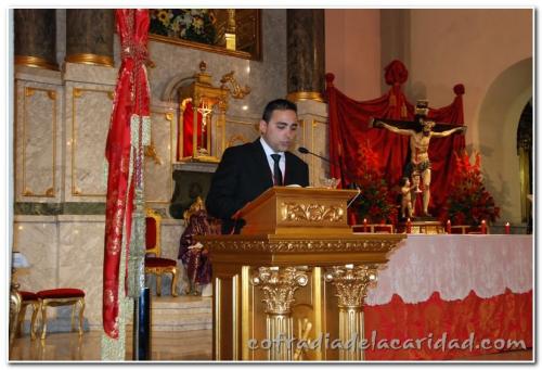 289-Jubileo-de-La-Sangre-2011