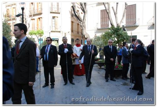 29-Jubileo-de-La-Sangre-2011