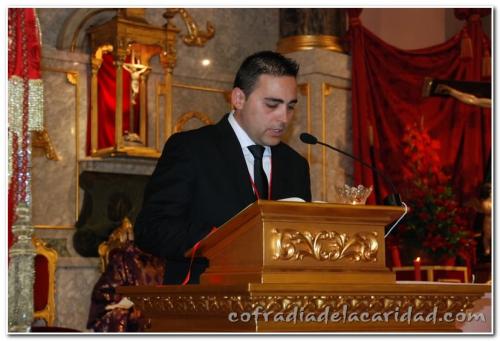 290-Jubileo-de-La-Sangre-2011