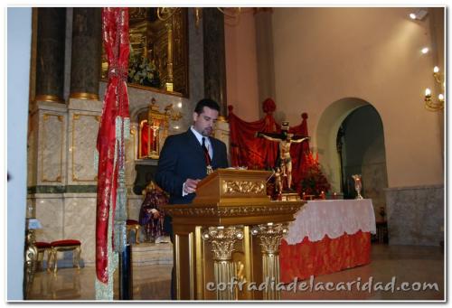 291-Jubileo-de-La-Sangre-2011