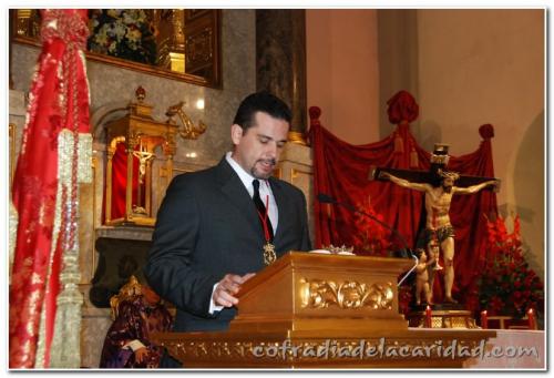 292-Jubileo-de-La-Sangre-2011