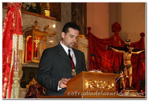 293-Jubileo-de-La-Sangre-2011