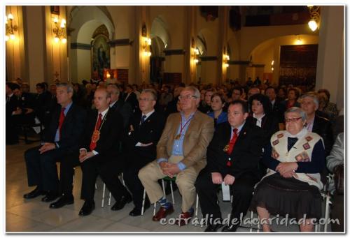 294-Jubileo-de-La-Sangre-2011