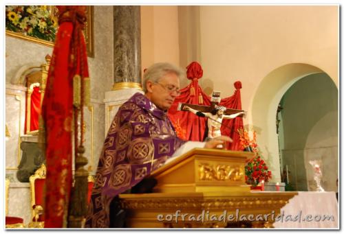 295-Jubileo-de-La-Sangre-2011