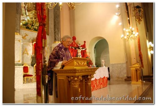 296-Jubileo-de-La-Sangre-2011