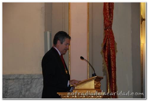 297-Jubileo-de-La-Sangre-2011