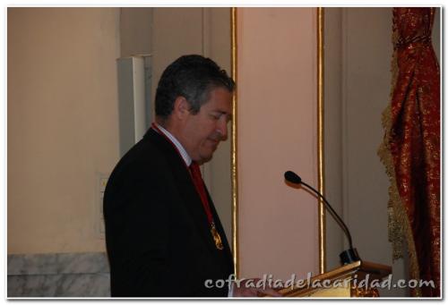 298-Jubileo-de-La-Sangre-2011