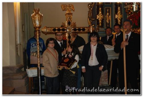 299-Jubileo-de-La-Sangre-2011