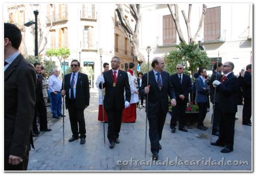 30-Jubileo-de-La-Sangre-2011