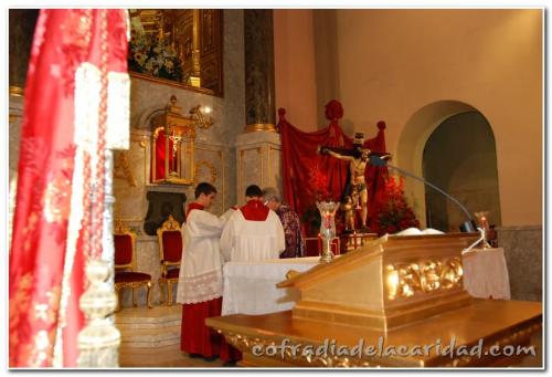 300-Jubileo-de-La-Sangre-2011