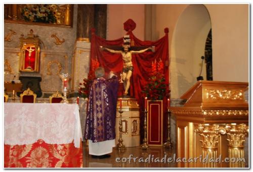 301-Jubileo-de-La-Sangre-2011