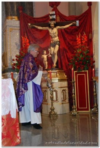 302-Jubileo-de-La-Sangre-2011