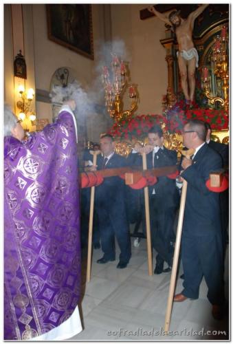 303-Jubileo-de-La-Sangre-2011