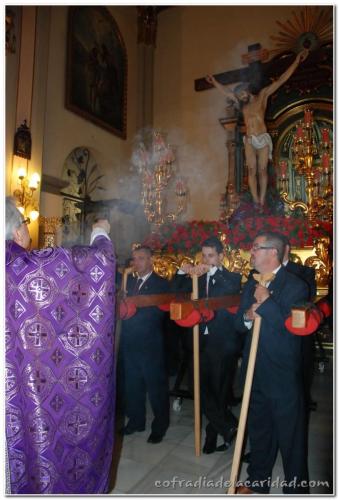 304-Jubileo-de-La-Sangre-2011