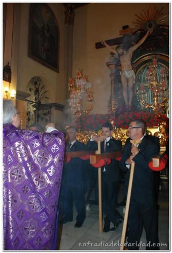 305-Jubileo-de-La-Sangre-2011