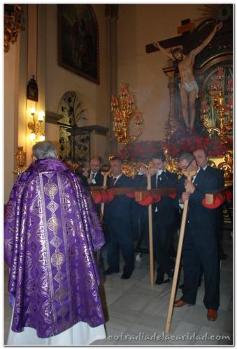 306-Jubileo-de-La-Sangre-2011