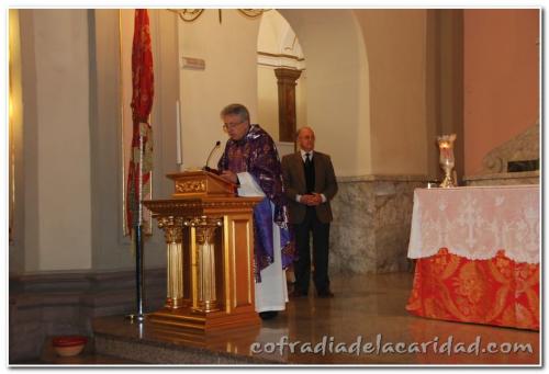 307-Jubileo-de-La-Sangre-2011