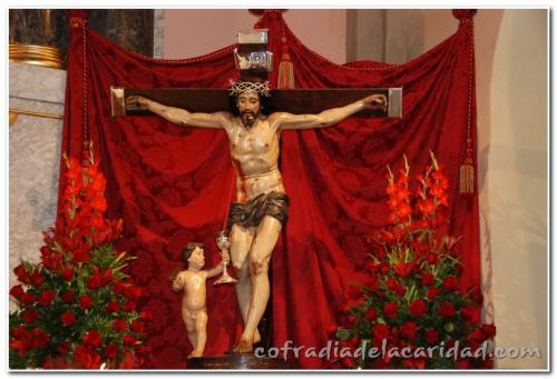 308-Jubileo-de-La-Sangre-2011