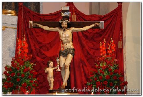 309-Jubileo-de-La-Sangre-2011