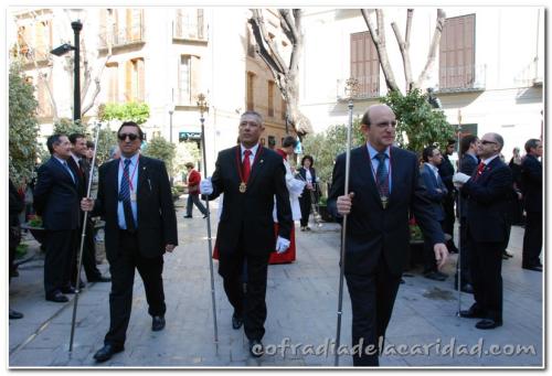 31-Jubileo-de-La-Sangre-2011