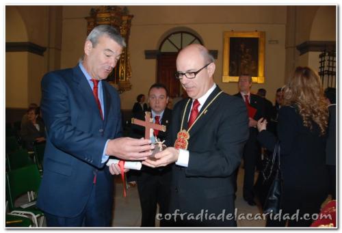 310-Jubileo-de-La-Sangre-2011