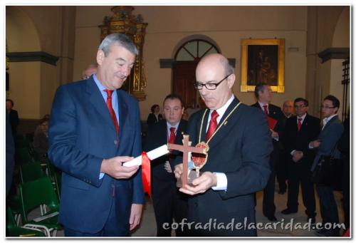 311-Jubileo-de-La-Sangre-2011