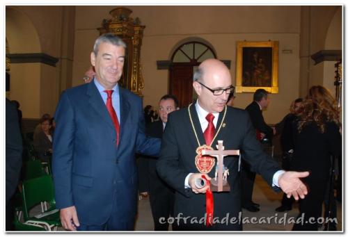 314-Jubileo-de-La-Sangre-2011