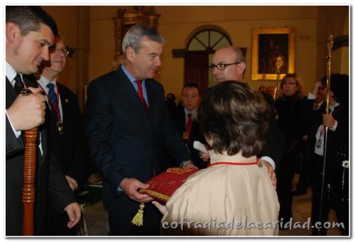 316-Jubileo-de-La-Sangre-2011