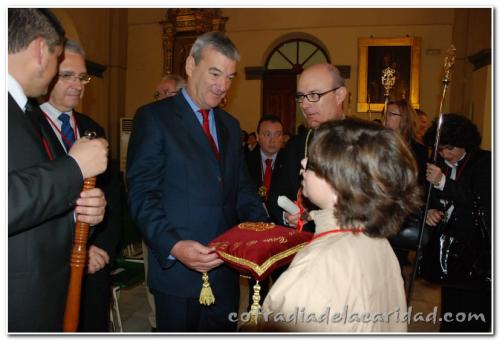 317-Jubileo-de-La-Sangre-2011