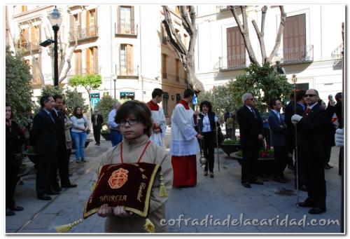 32-Jubileo-de-La-Sangre-2011