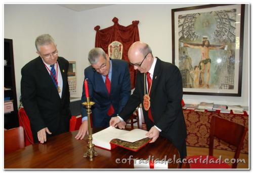 320-Jubileo-de-La-Sangre-2011