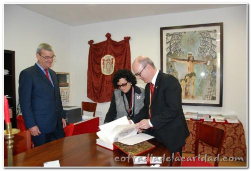 322-Jubileo-de-La-Sangre-2011