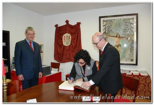 323-Jubileo-de-La-Sangre-2011