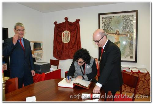 325-Jubileo-de-La-Sangre-2011