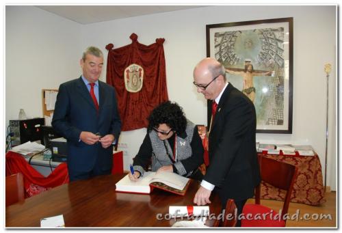 326-Jubileo-de-La-Sangre-2011