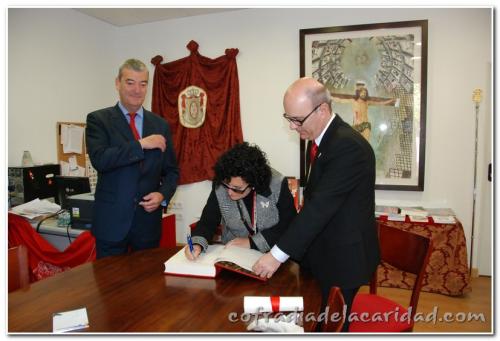 327-Jubileo-de-La-Sangre-2011