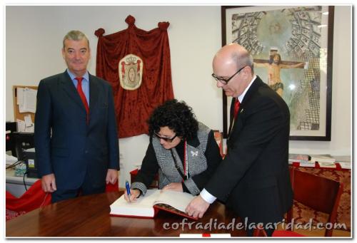 328-Jubileo-de-La-Sangre-2011