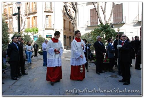 33-Jubileo-de-La-Sangre-2011